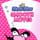 Cover image for the game WarioWare: Smooth Moves