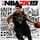 Cover image for the game NBA 2K19