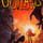 Cover image for the game Outlaws