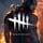Cover image for the game Dead by Daylight