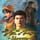 Cover image for the game Shenmue