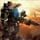 Cover image for the game Titanfall