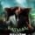 Cover image for the game Batman: Arkham Underworld