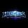 Cover image for the game Heroes of the Storm
