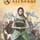 Cover image for the game ArcheAge
