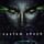Cover image for the game System Shock 2