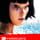 Cover image for the game Mirror's Edge