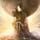 Cover image for the game Sid Meier's Civilization VI