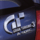 Cover image for the game Gran Turismo 3: A-Spec