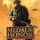 Cover image for the game Medal of Honor