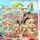Cover image for the game Rune Factory 4