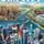 Cover image for the game SimCity