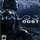 Cover image for the game Halo 3: ODST