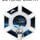 Cover image for the game Sid Meier's Civilization: Beyond Earth