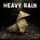 Cover image for the game Heavy Rain
