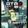 Cover image for the game Grand Theft Auto 2