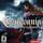 Cover image for the game Castlevania: Lords of Shadow