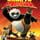 Cover image for the game Kung Fu Panda
