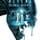 Cover image for the game Aliens: Colonial Marines