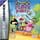 Cover image for the game Cartoon Network: Block Party