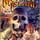 Cover image for the game The Secret of Monkey Island