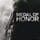 Cover image for the game Medal of Honor