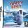 Cover image for the game Happy Feet