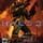 Cover image for the game Halo 2