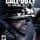 Cover image for the game Call of Duty: Ghosts