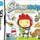 Cover image for the game Scribblenauts