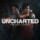 Cover image for the game Uncharted: The Lost Legacy