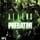 Cover image for the game Aliens vs. Predator