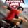 Cover image for the game Tony Hawk's Downhill Jam