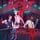 Cover image for the game The Red Strings Club