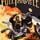 Cover image for the game Full Throttle