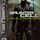 Cover image for the game Tom Clancy's Splinter Cell