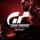 Cover image for the game Gran Turismo Sport