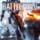Cover image for the game Battlefield 4