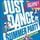 Cover image for the game Just Dance: Summer Party
