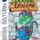 Cover image for the game Blazing Dragons