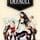 Cover image for the game Bravely Default