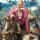 Cover image for the game Far Cry 4