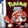 Cover image for the game Pokémon Ruby
