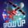 Cover image for the game Grow Up