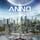 Cover image for the game Anno 2205