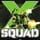 Cover image for the game X-Squad
