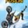 Cover image for the game Trials Fusion