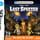 Cover image for the game Professor Layton and the Last Specter
