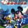 Cover image for the game Disney Sports Soccer