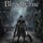 Cover image for the game Bloodborne